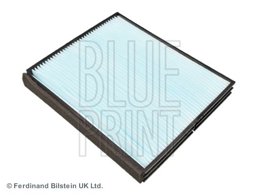 BLUE PRINT Filter,salongiõhk ADG02541